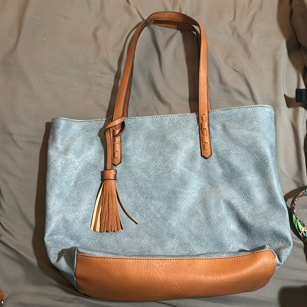 Purse
